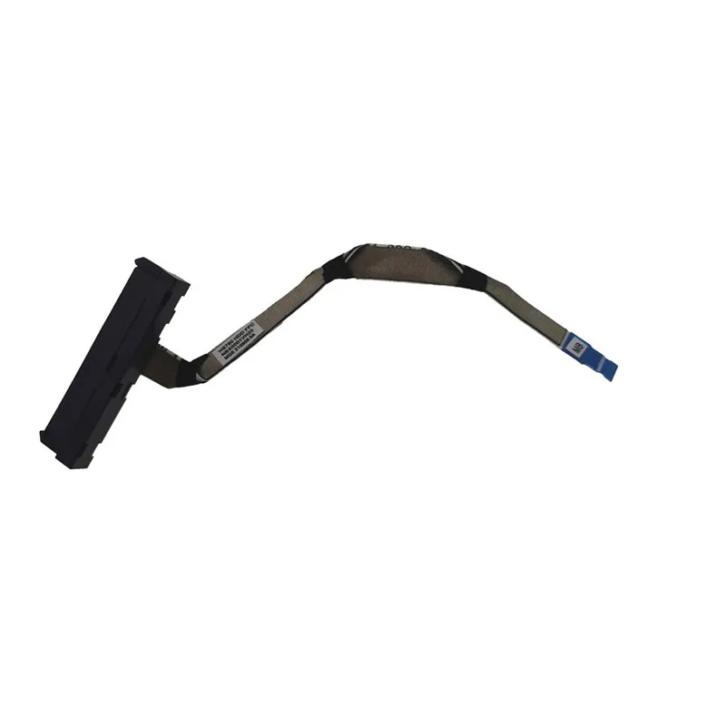 HDD cable For Lenovo IdeaPad 3 - огляд і ціна Ssd Hard Drive