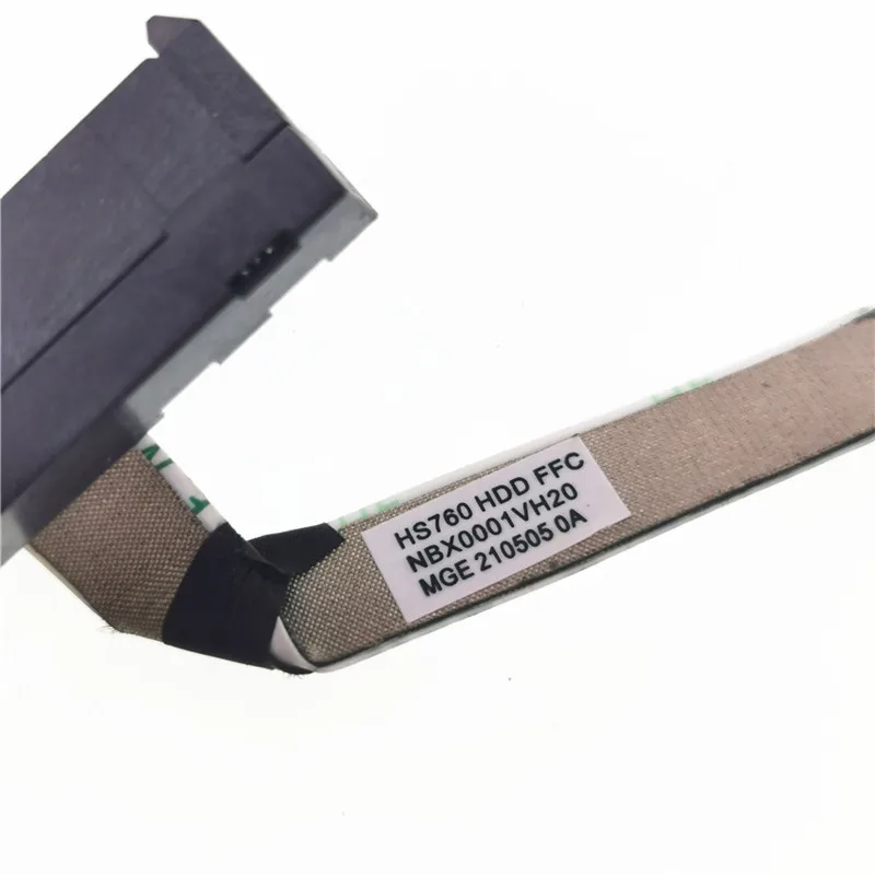 HDD cable For Lenovo IdeaPad 3 - огляд і ціна Ssd Hard Drive