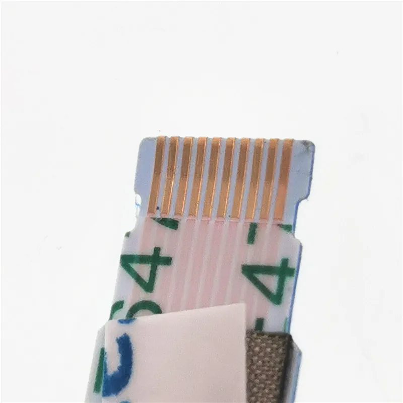HDD cable For Lenovo IdeaPad 3 - огляд і ціна Ssd Hard Drive
