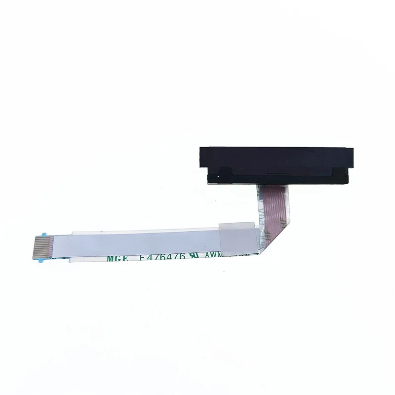 For Dell Vostro 14 3480 3481 5 - огляд і ціна Ssd Hard Drive