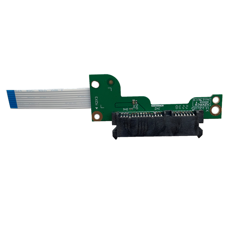 HDD Cable For Hp 15-DB 15-DA 2 - огляд і ціна Ssd Hard Drive
