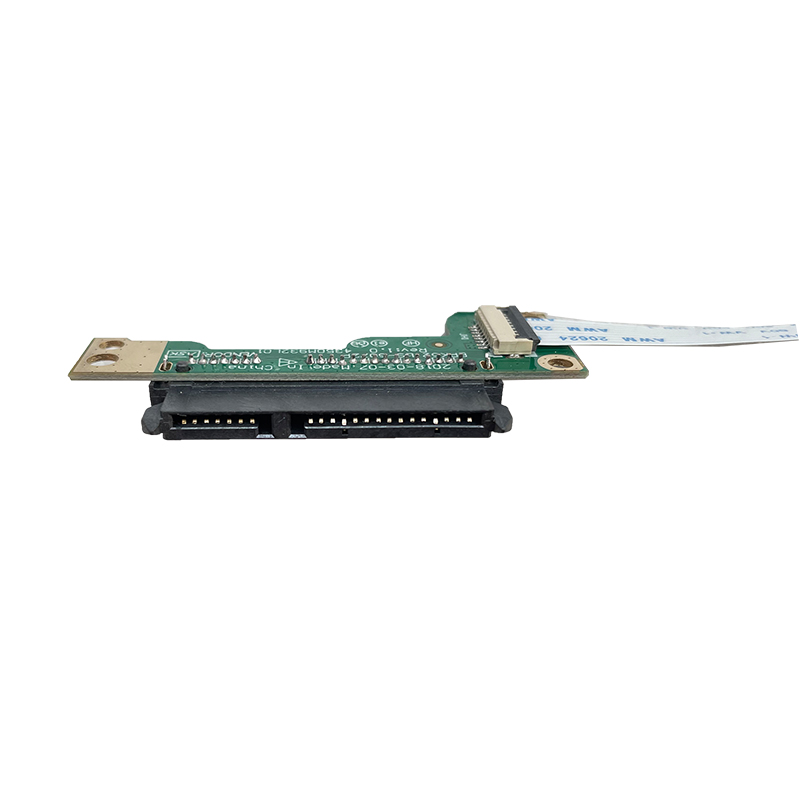 HDD Cable For Hp 15-DB 15-DA 2 - огляд і ціна Ssd Hard Drive