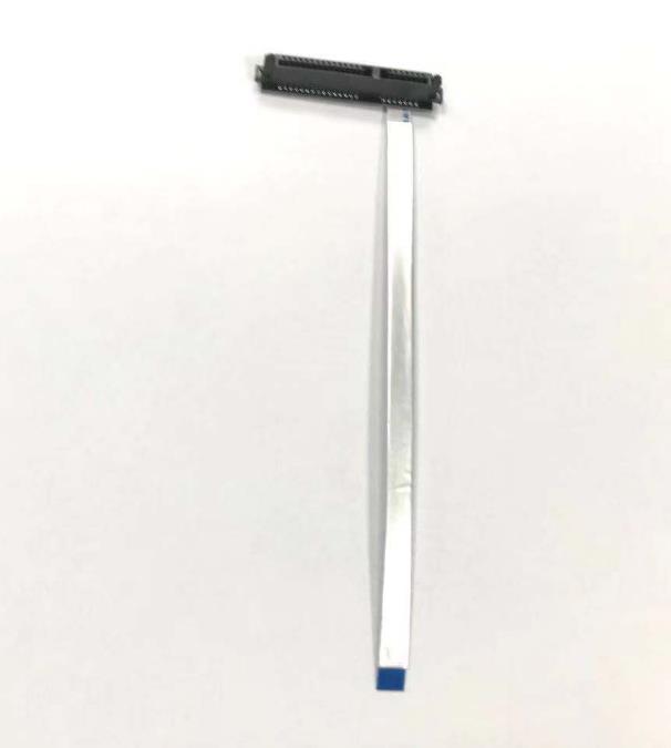 SATA SSD Hard Drive HDD Cable  - огляд і ціна Ssd Hard Drive