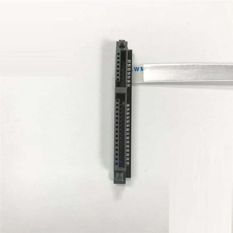 SATA SSD Hard Drive HDD Cable  - огляд і ціна Ssd Hard Drive