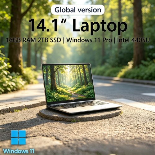 Dapper 2026 Compact 14.1 Inch  - огляд і ціна Ssd 2Tb