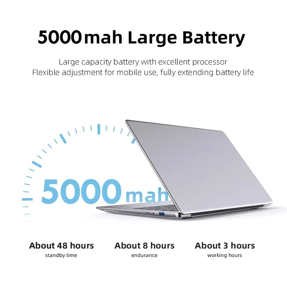 Dapper 2026 Compact 14.1 Inch  - огляд і ціна Ssd 2Tb