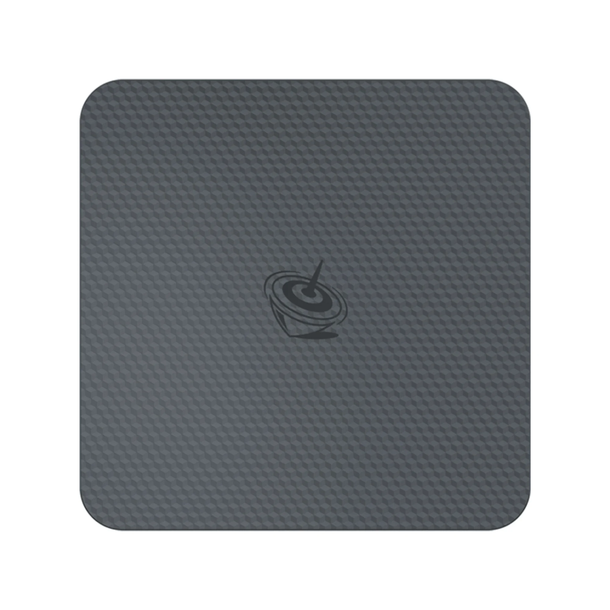 Beelink EQi12 Intel i5-12450H  - огляд і ціна Ssd 1Tb