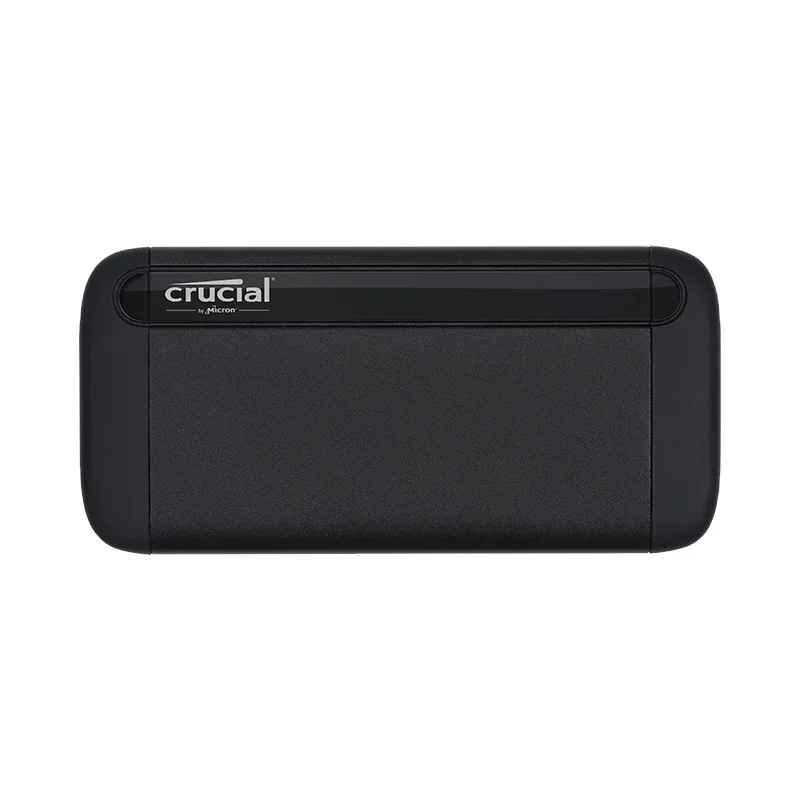 2026 Premium 100% original new - огляд і ціна Ssd 1Tb