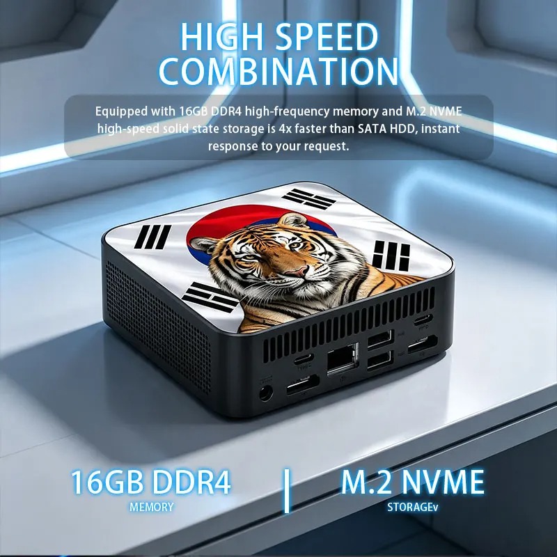 Intel Core i9 10980HK Ultra Fa - огляд і ціна Nvme Ssd
