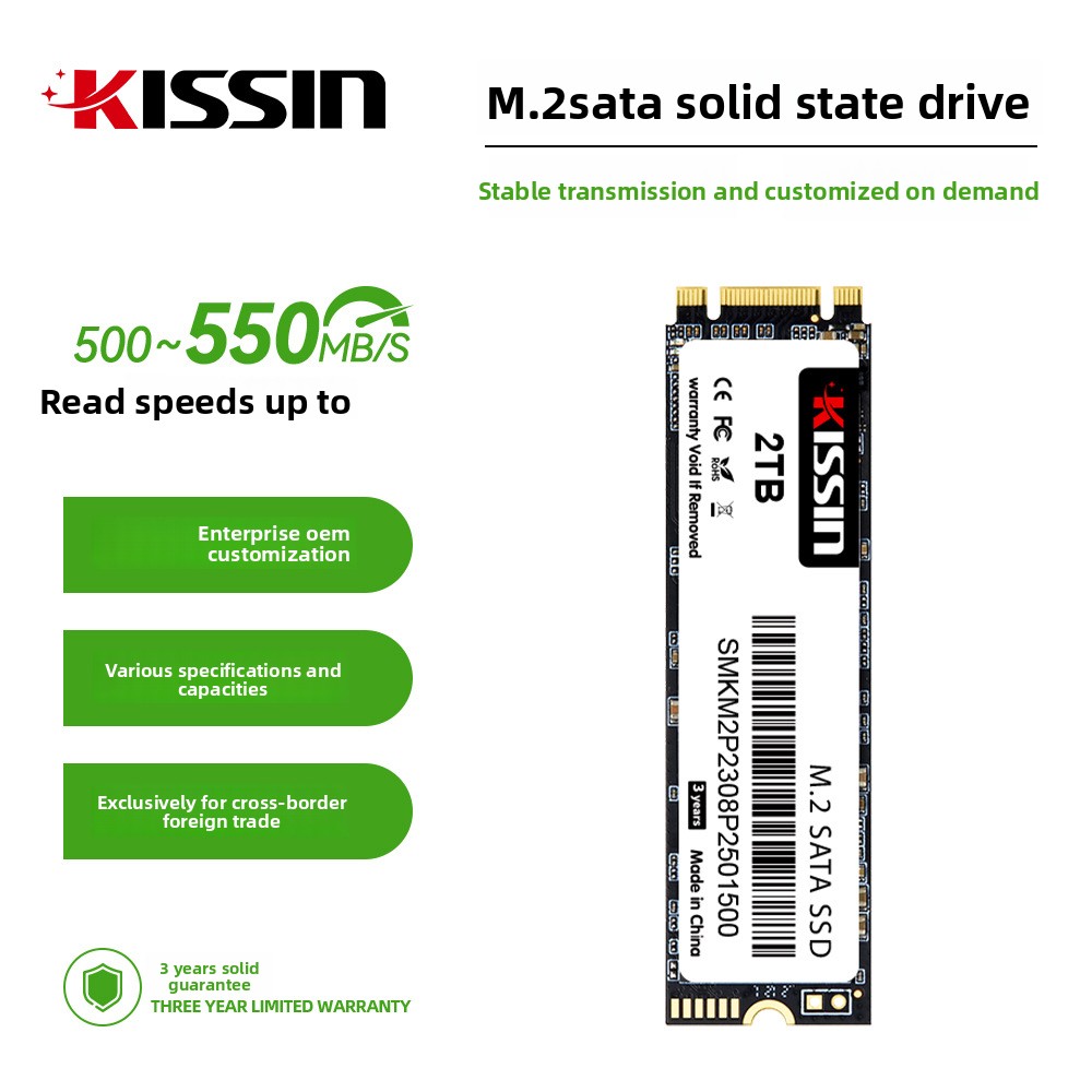 M.2 NVMe PCIe 3.0 SSD 256GB 51 - огляд і ціна Ssd 1Tb