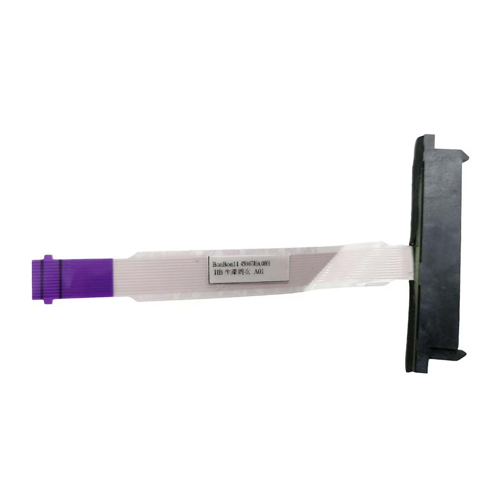 For HP Pavilion X360 M1-V 11-U - огляд і ціна Ssd Hard Drive
