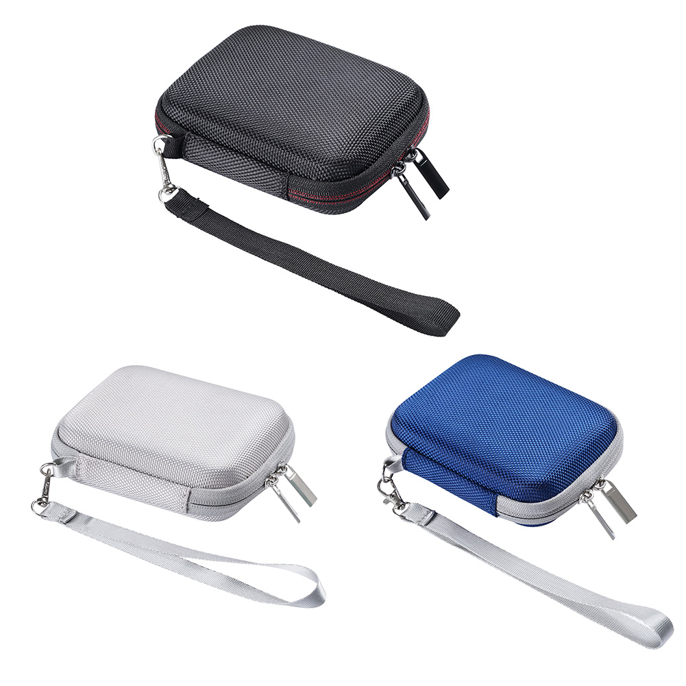 Hardshell Case Shockproof Exte - огляд і ціна Samsung Ssd